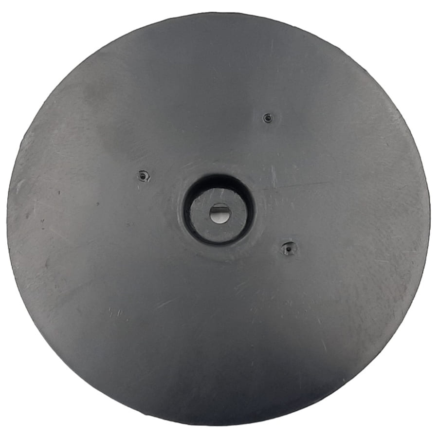 картинка Redmond FD1100-KRL крыльчатка сушилки для овощей и фруктов FD1100 от магазина Интерком-НН