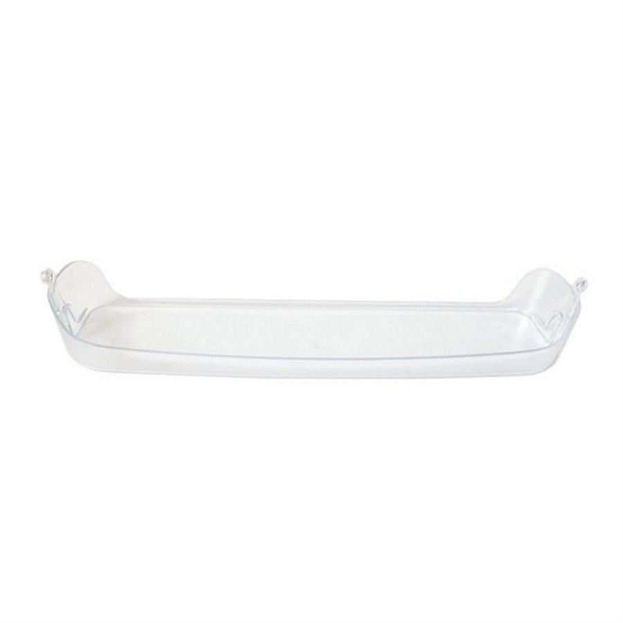 картинка C00857257 Балкон верхний двери холодильника Indesit, Ariston, Stinol   от магазина Интерком-НН