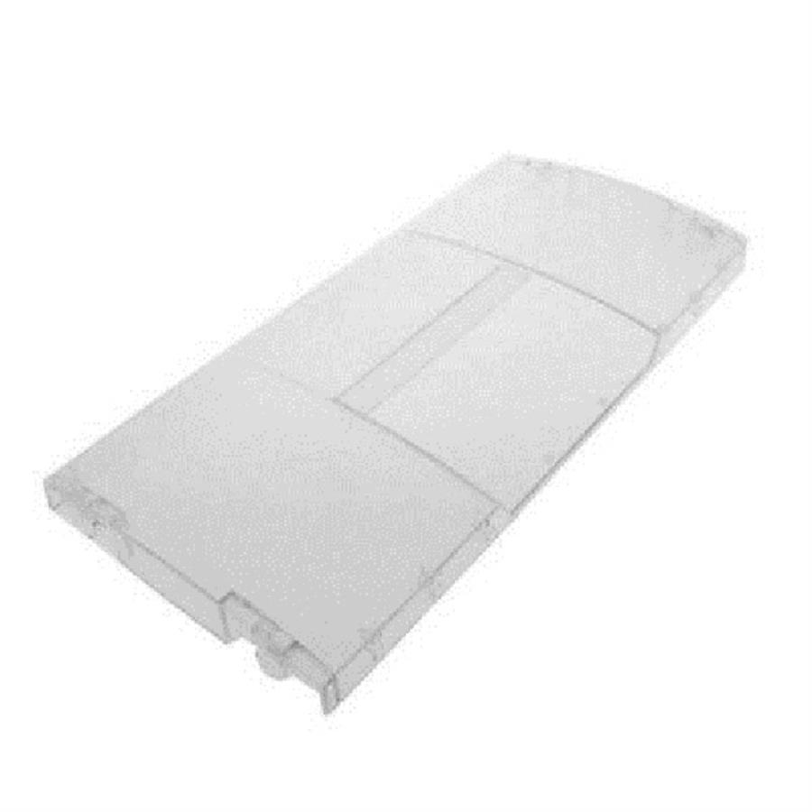 картинка Beko 4331791700 Панель ящика 448х190мм морозильной камеры для холодильника от магазина Интерком-НН