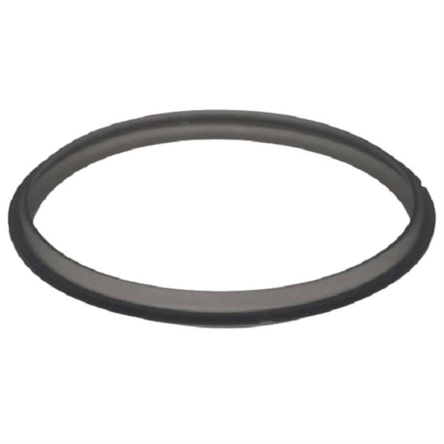 картинка CЕ620D32-UKS-Premium уплотнитель крышки силиконовый для мультиварки Moulinex CЕ620D32 от магазина Интерком-НН
