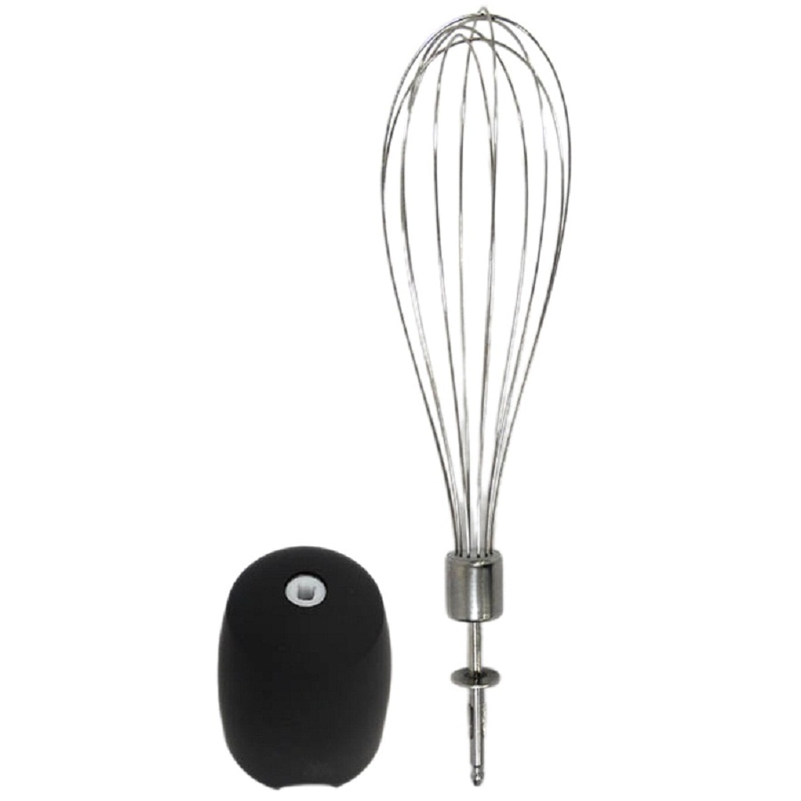 картинка Redmond RHB-2925-VEN  венчик в сборе для блендера RHB-2925 от магазина Интерком-НН