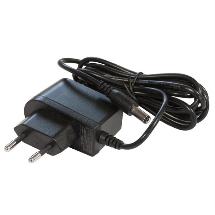 картинка Mikrotik RBcAPL-2nD беспроводная потолочная точка доступа  RouterBoard cAP Lite от магазина Интерком-НН