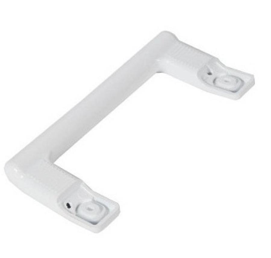 картинка Atlant 775373400200 Ручка морозильной камеры для холодильников, L=175mm от магазина Интерком-НН