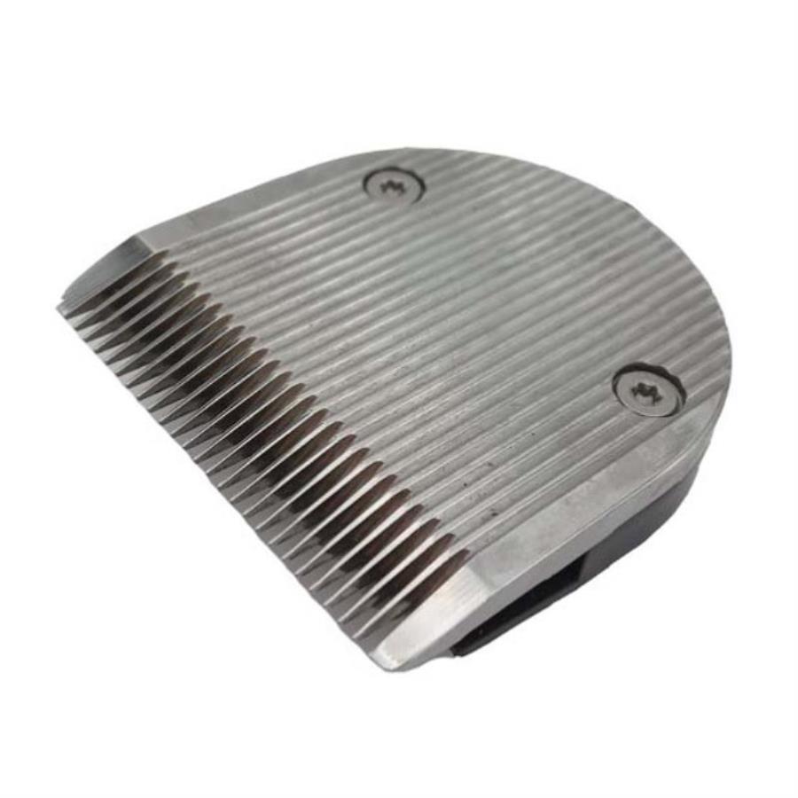 картинка Vitek VT-1361-N Блок ножей для машинки для стрижки Vitek VT-1361 от магазина Интерком-НН