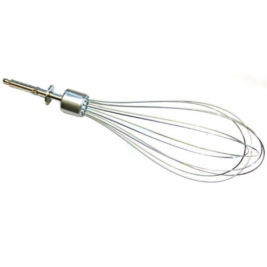 картинка Panasonic AMA34-236 венчик для взбивания к погружному блендеру MX-SS1BTQ, MX-SS40BTQ от магазина Интерком-НН