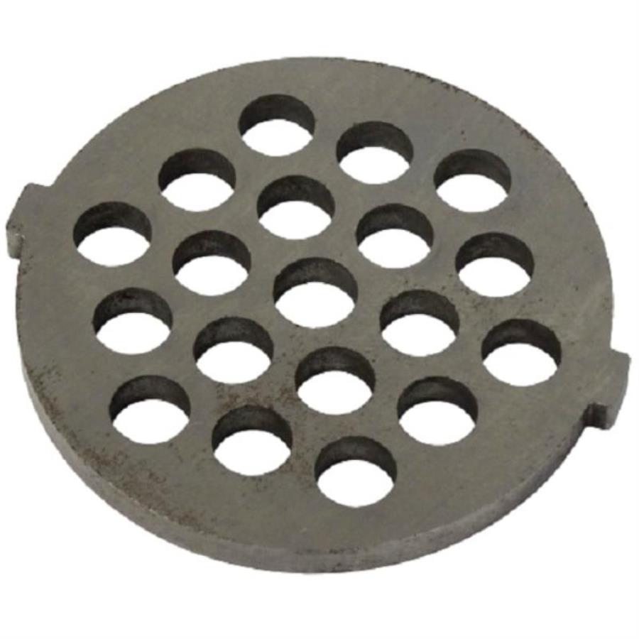 картинка Redmond RKM-4050-RL решетка крупная для кухонной машины RKM-4050 от магазина Интерком-НН