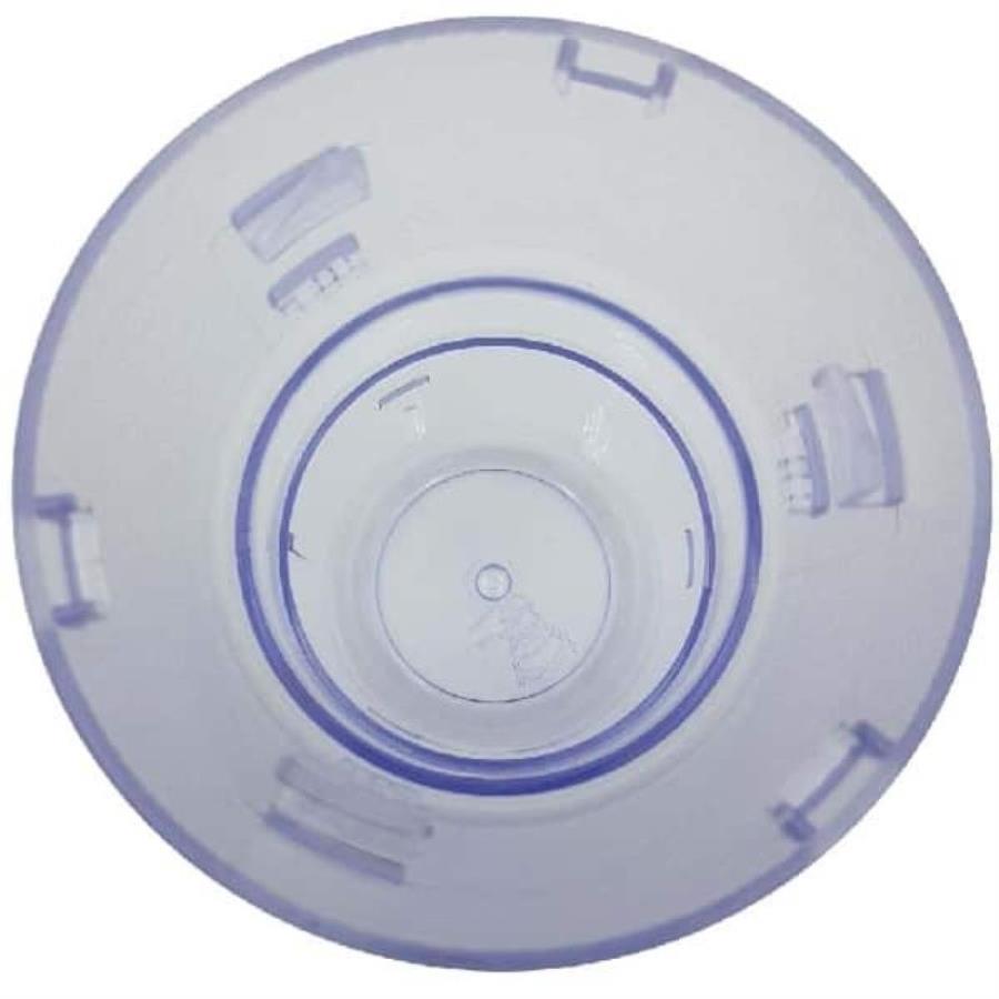 картинка Panasonic AVE13M1873X0 контейнер мельнички для кухонного комбайна MK-F800STQ, MK-F500WTQ от магазина Интерком-НН