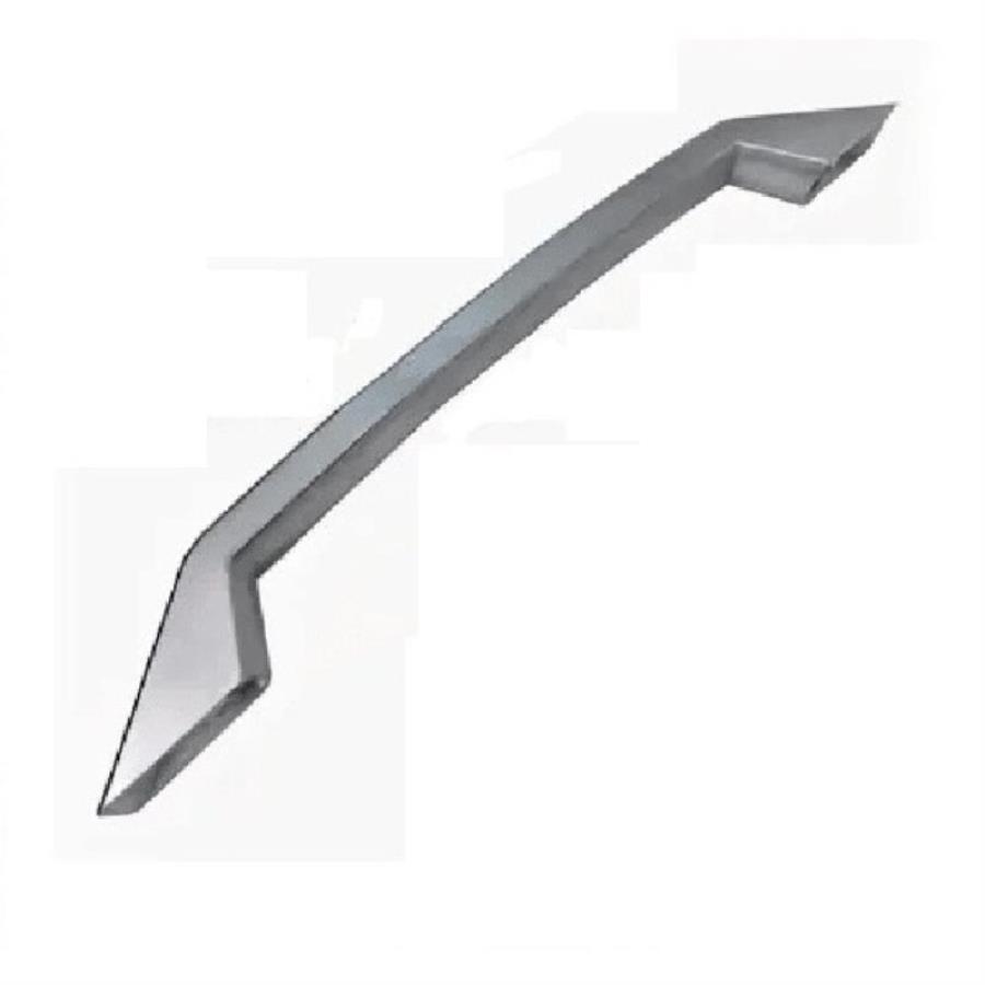 картинка Beko 458300020 ручка двери духовки L=400мм для плиты от магазина Интерком-НН