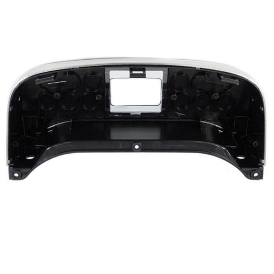 картинка Redmond RBM-M1921-PNL панель лицевая в сборе для хлебопечки RBM-M1921 от магазина Интерком-НН