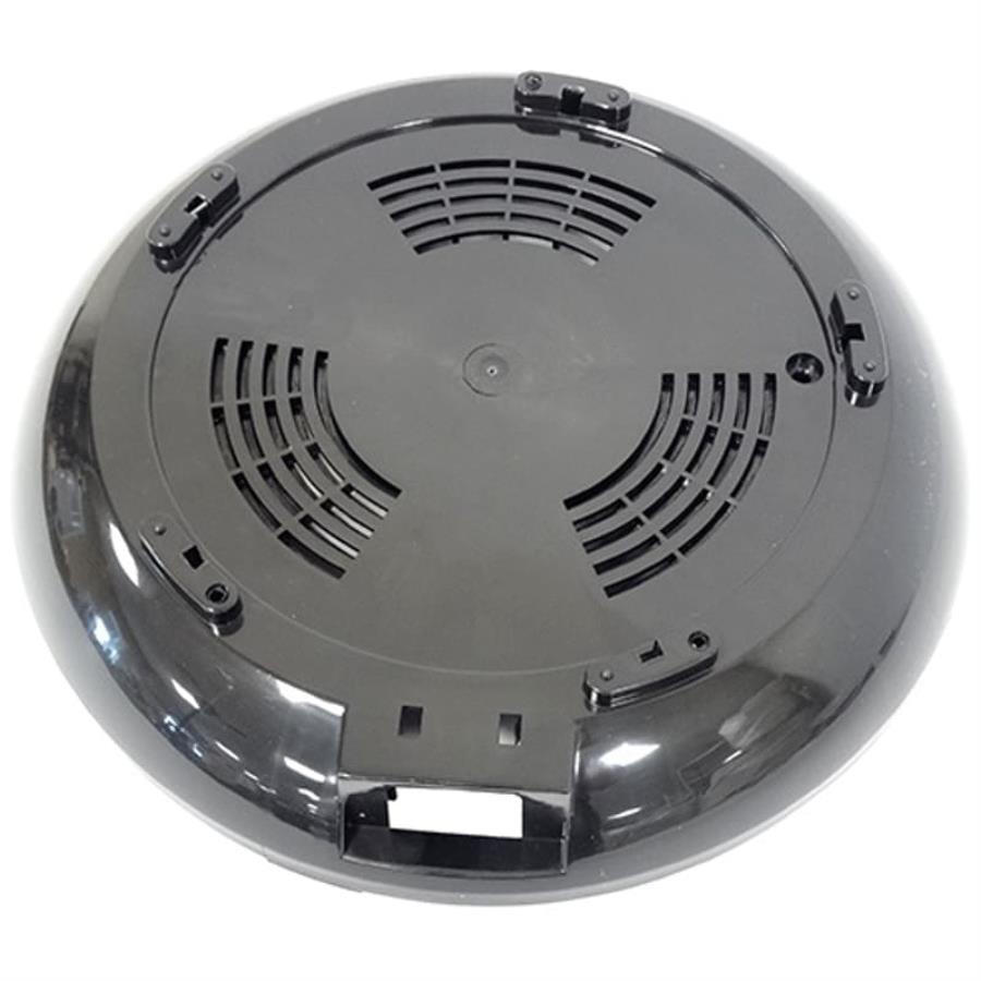 картинка Redmond RMC-M50-DNO дно (нижняя часть корпуса) для мультиварки RMC-M50 от магазина Интерком-НН