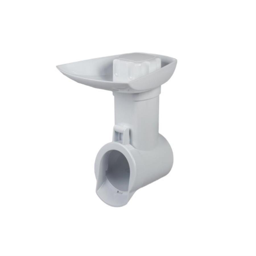 картинка Zelmer 11002231 (MMA001) комплект насадок для мясорубки от магазина Интерком-НН