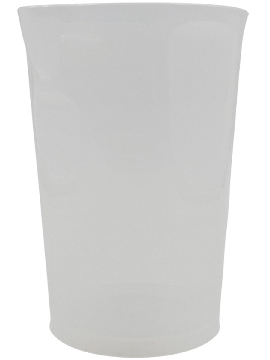 картинка Scarlett SC-HB42F67-MS стакан мерный 600мл для блендера SC-HB42F67 от магазина Интерком-НН