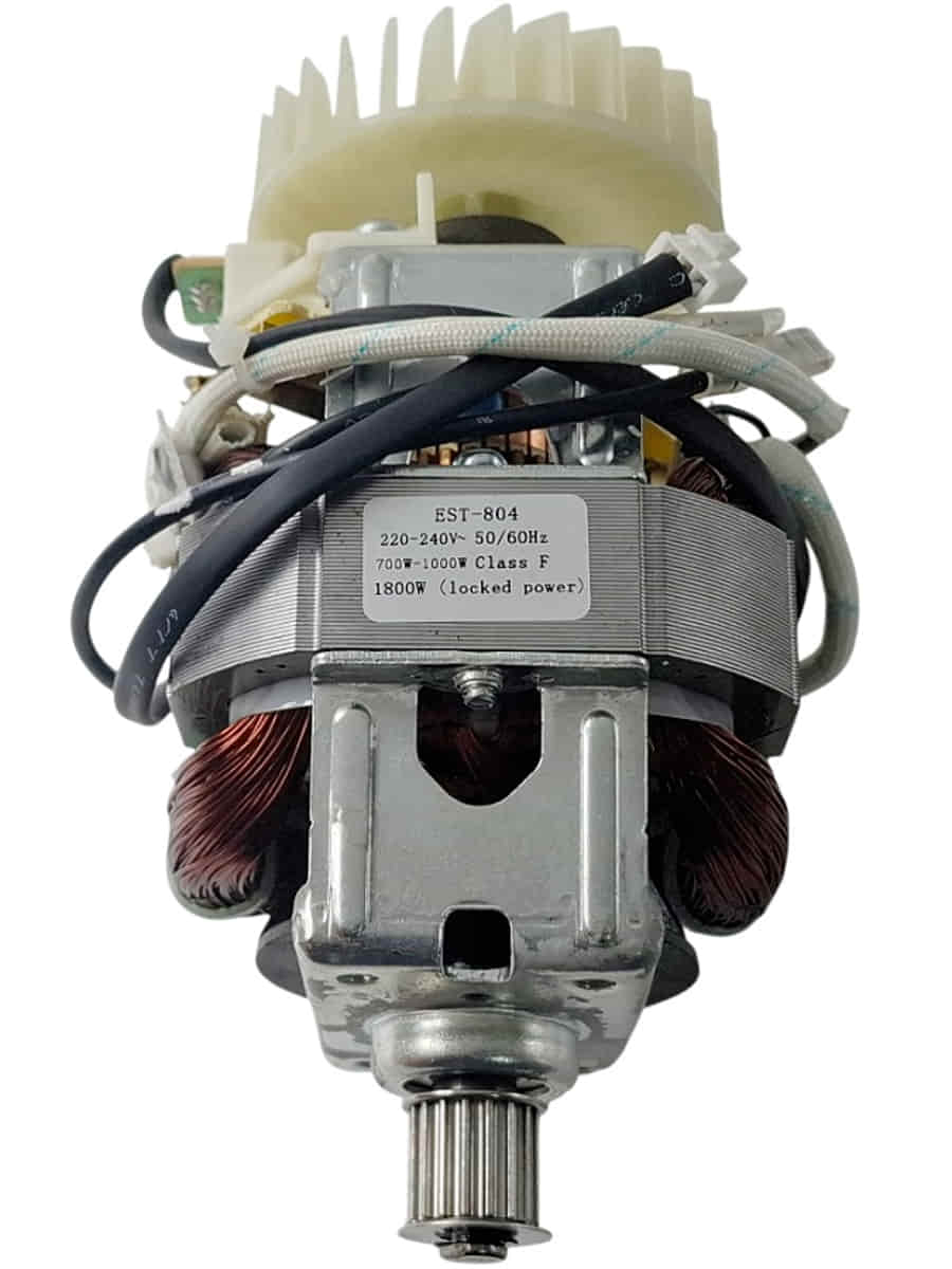 картинка Redmond FM601-DV (EST-804) двигатель 1000Вт для планетарного миксера FM601 от магазина Интерком-НН