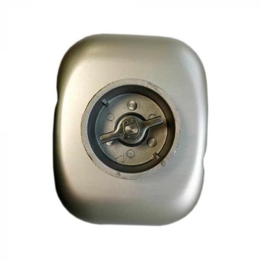 картинка Kenwood KW702945 Ведро хлебопечки Kenwood BM250, 256 от магазина Интерком-НН