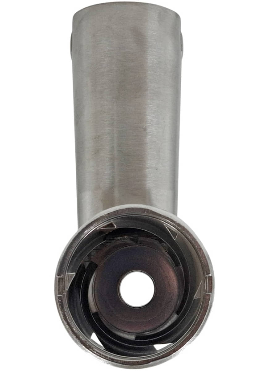 картинка Vitek VT-3610-KSH корпус шнека для мясорубки VT-3610 от магазина Интерком-НН