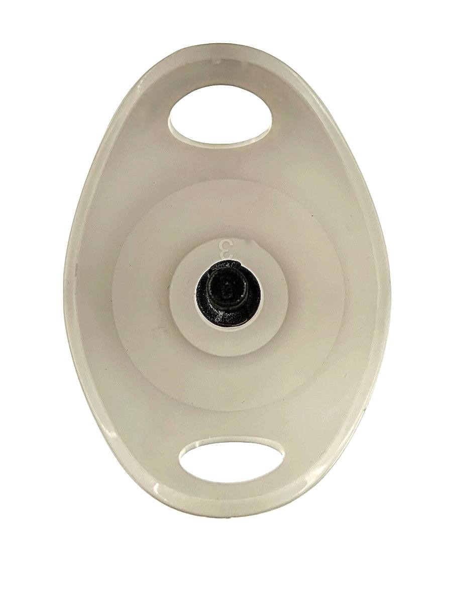 картинка Moulinex MS-0693418 насадка измельчитель (чоппер) для ручных миксеров Moulinex, Tefal от магазина Интерком-НН
