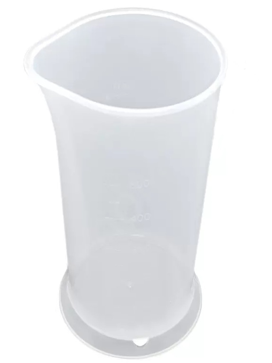 картинка Vitek VT-3006-MS стакан мерный 500мл для блендера VT-3006 от магазина Интерком-НН