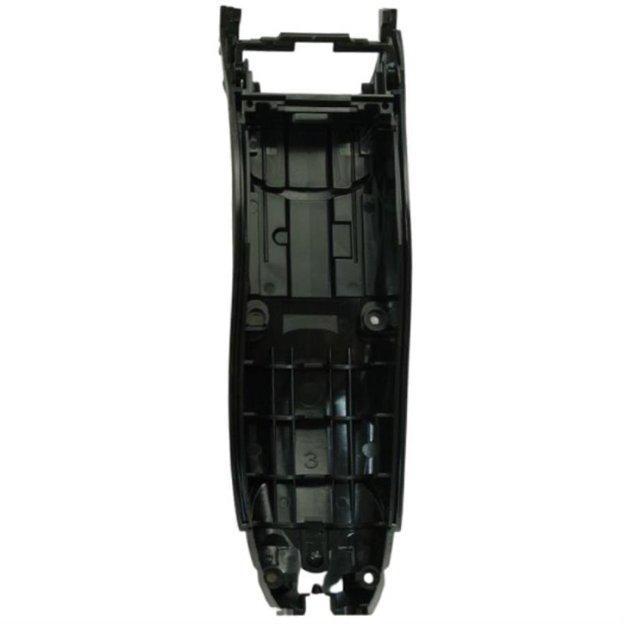 картинка Panasonic WER1610K3068 (WER1610K3069) Часть корпуса b ER-1610, ER-1611, ER-DGP72 от магазина Интерком-НН