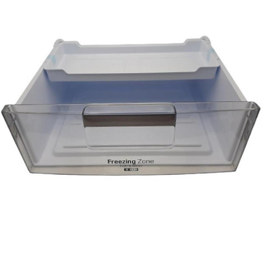 картинка LG AJP73394903 (AJP73234403) ящик морозильной камеры в сборе верхний для холодильника LG  от магазина Интерком-НН