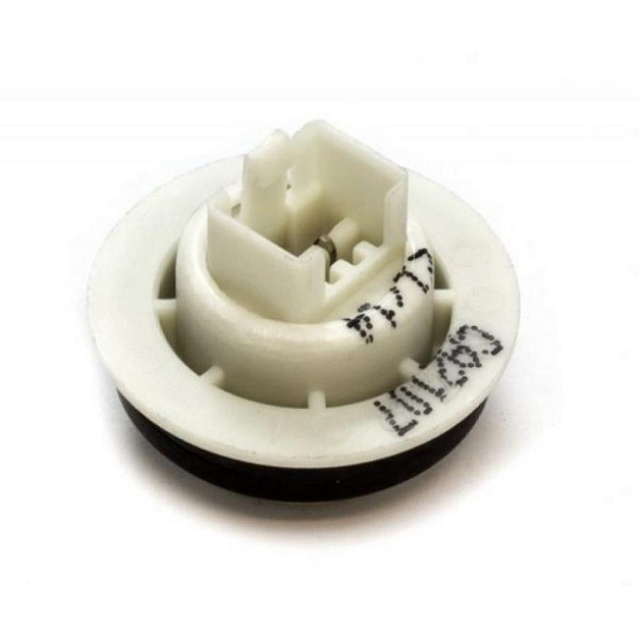 картинка Candy 41022107 Датчик температуры для стиральной машины от магазина Интерком-НН