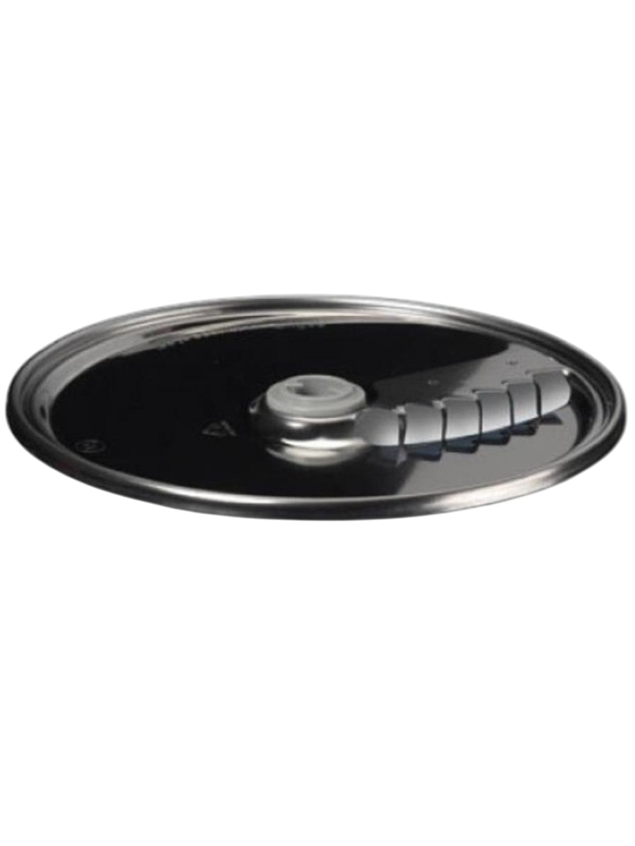 картинка Braun 3210634 Диск для картофеля фри для кухонного комбайна K850, K950, K1000, K1200, K2000, K3000   от магазина Интерком-НН