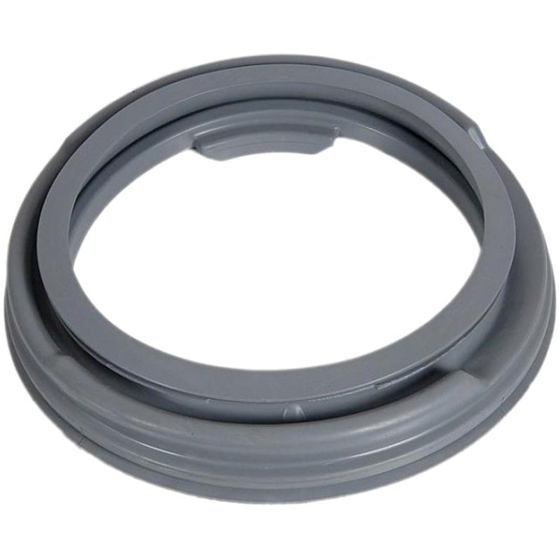 картинка Манжета загрузочного люка DC64-00374B-CH для стиральной машины Samsung от магазина Интерком-НН