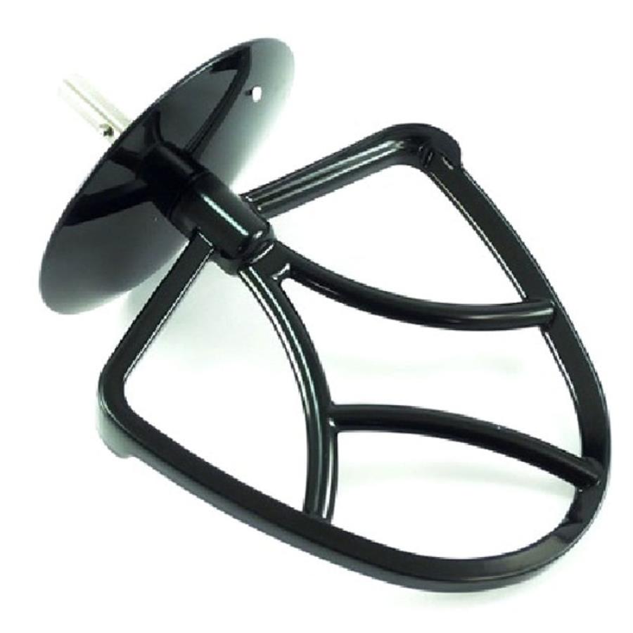 картинка Redmond RKM-M4020-NSVZ (LW-6859G1-001) насадка для взбивания кухонной машины RKM-M4020 от магазина Интерком-НН