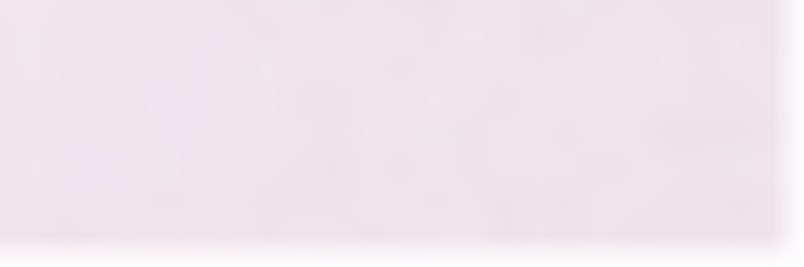 картинка Samsung BN94-01184X  Плата (электронный модуль) для телевизора  от магазина Интерком-НН