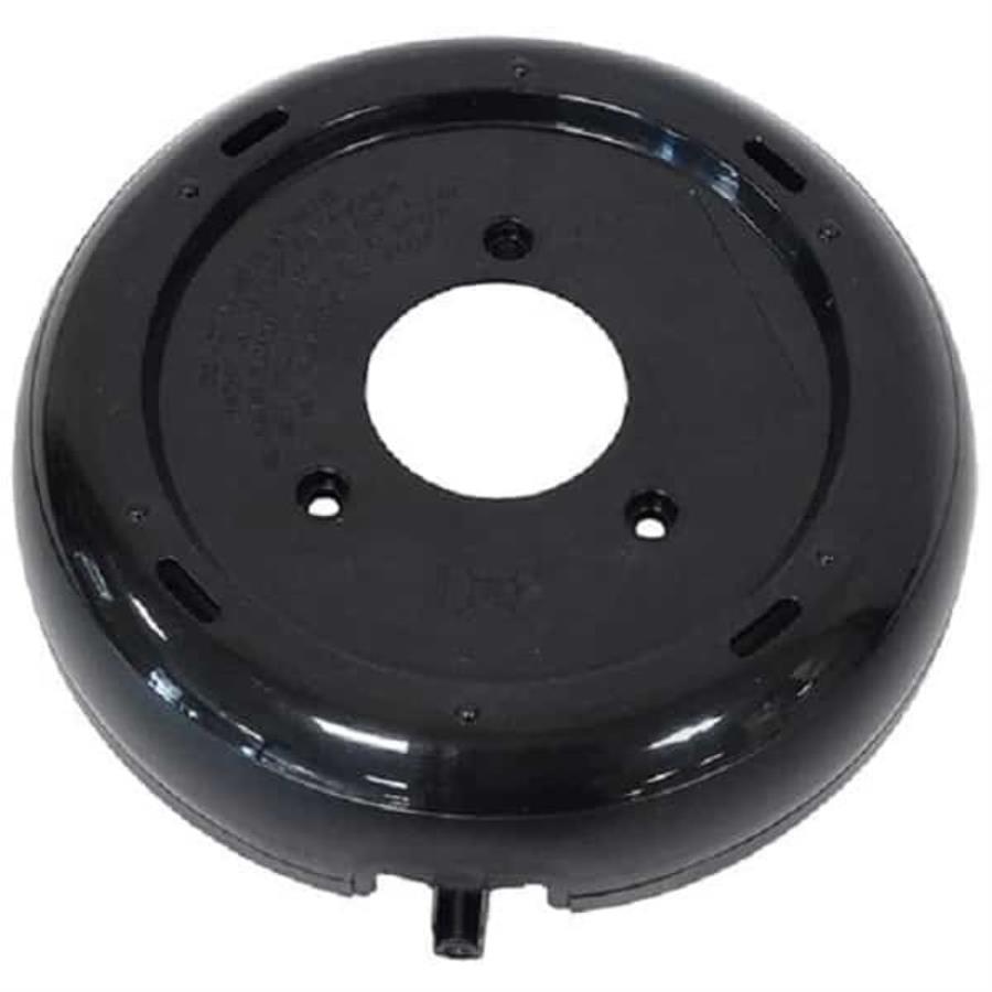 картинка Redmond RK-G233S-DN дно (часть корпуса нижняя) для электрочайника SkyKettle RK-G233S от магазина Интерком-НН