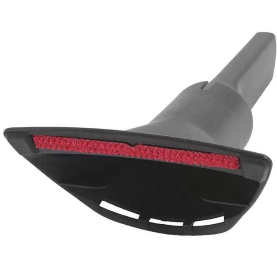 картинка Bosch 00265510 насадка комбинированная для пылесоса BGC11550/01, BGC11700/01, BGC1B100/01 от магазина Интерком-НН