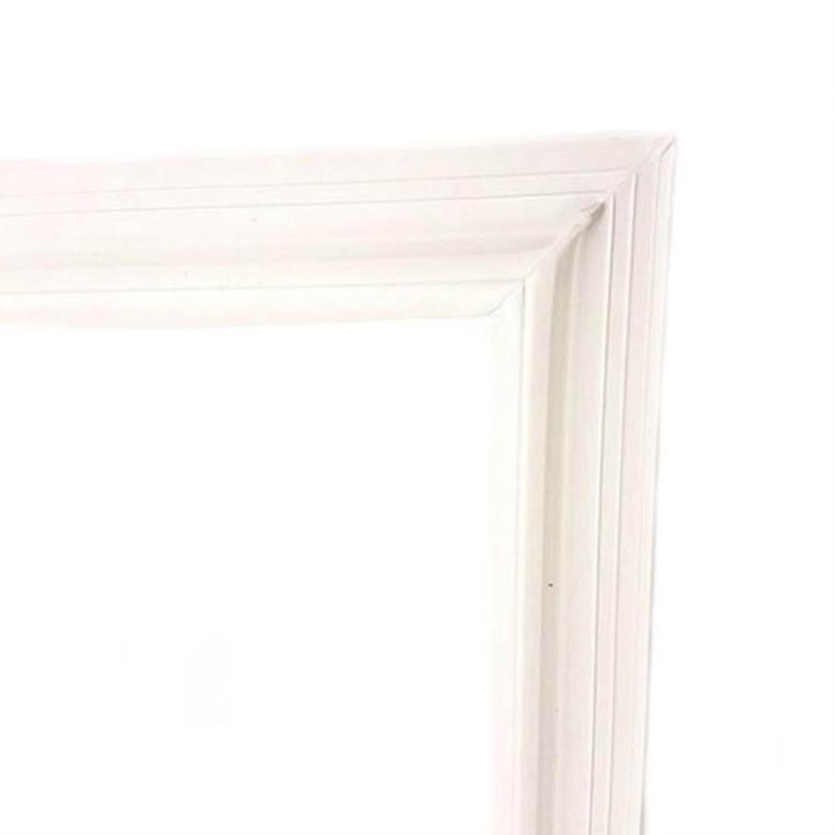 картинка Atlant 769748901810 уплотнитель 560х690мм двери морозильной камеры для холодильника Атлант, Минск  от магазина Интерком-НН