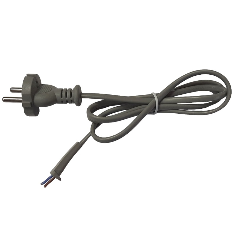 картинка Кабель питания RHB-2994-KP моторного блока для блендера Redmond RHB-2994 от магазина Интерком-НН