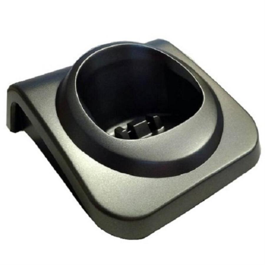 картинка Panasonic PQLV30055ZM Зарядное устройство трубки для радиотелефона KX-TG7206, KX-TG7208, KX-TGA721 от магазина Интерком-НН