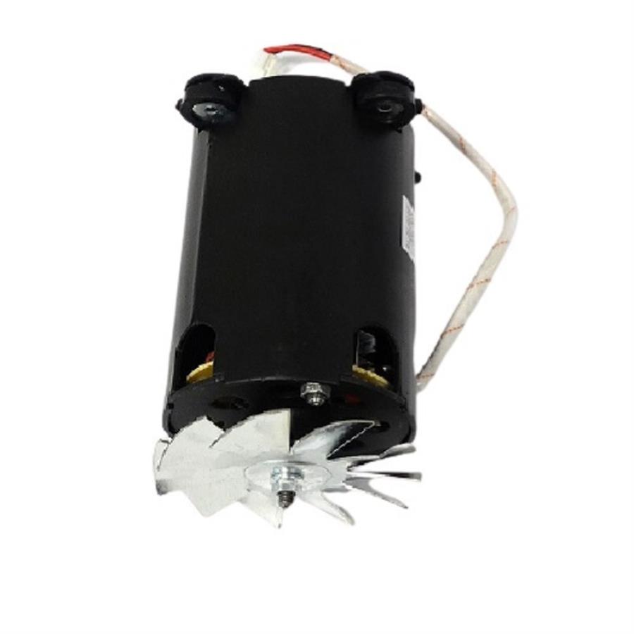 картинка Redmond RJ-M908-DV (MSD5330M24) Электродвигатель 1000W для соковыжималки RJ-M908  от магазина Интерком-НН