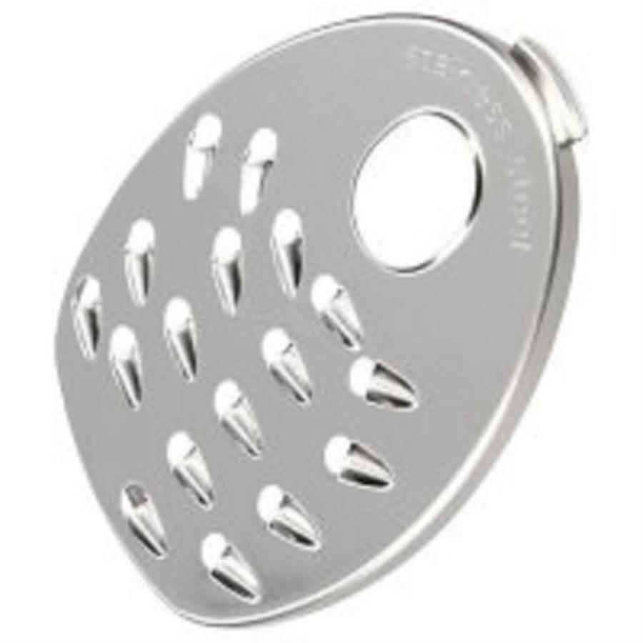 картинка Philips 420306561560 вставка-терка для кухонного комбайна Philips от магазина Интерком-НН