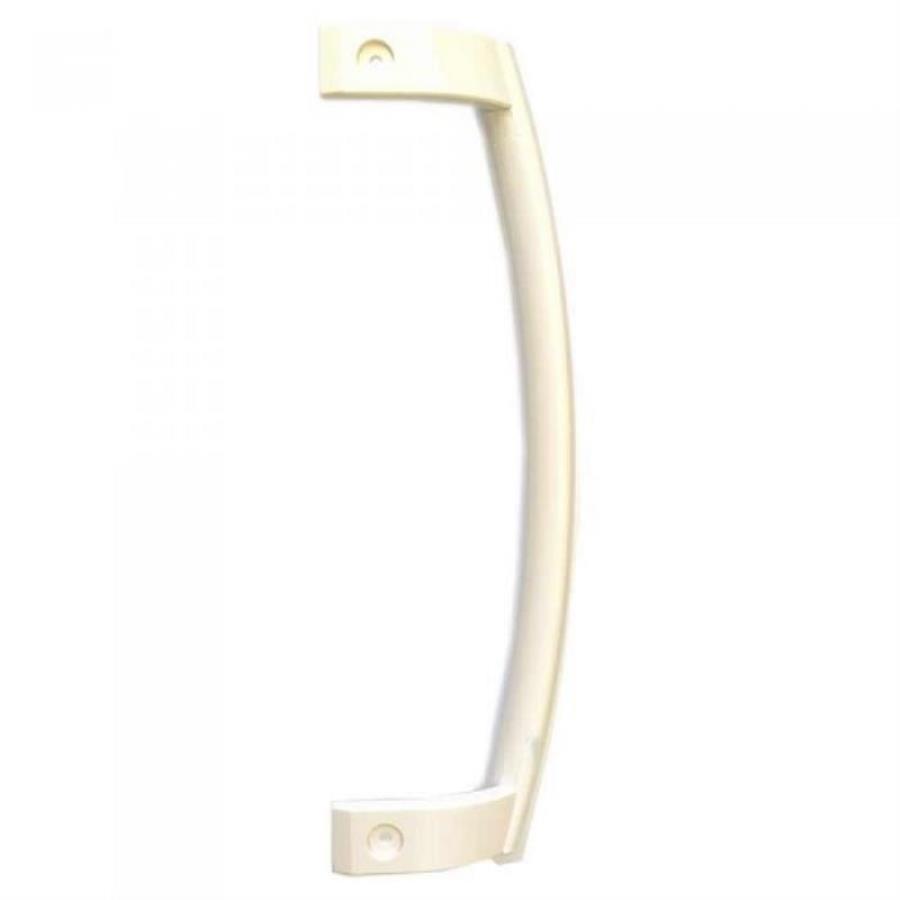 картинка AED34420706 Ручка для холодильника LG GA-B409UECA от магазина Интерком-НН