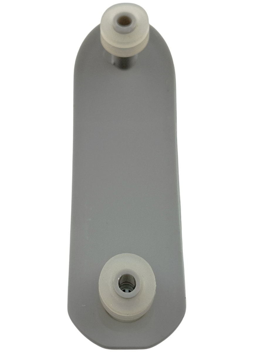 картинка Redmond RK-M128-SHK шкала с уплотнителем в сборе для электрочайника RK-M128 от магазина Интерком-НН