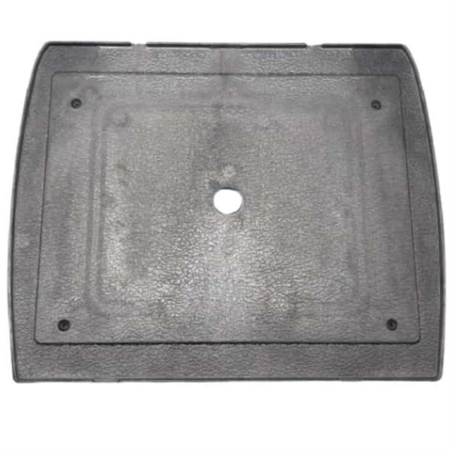 картинка Redmond RMB-M716/3-TENN Тэн нижний 700Вт с защитным металлическим корпусом для мультипекаря  от магазина Интерком-НН