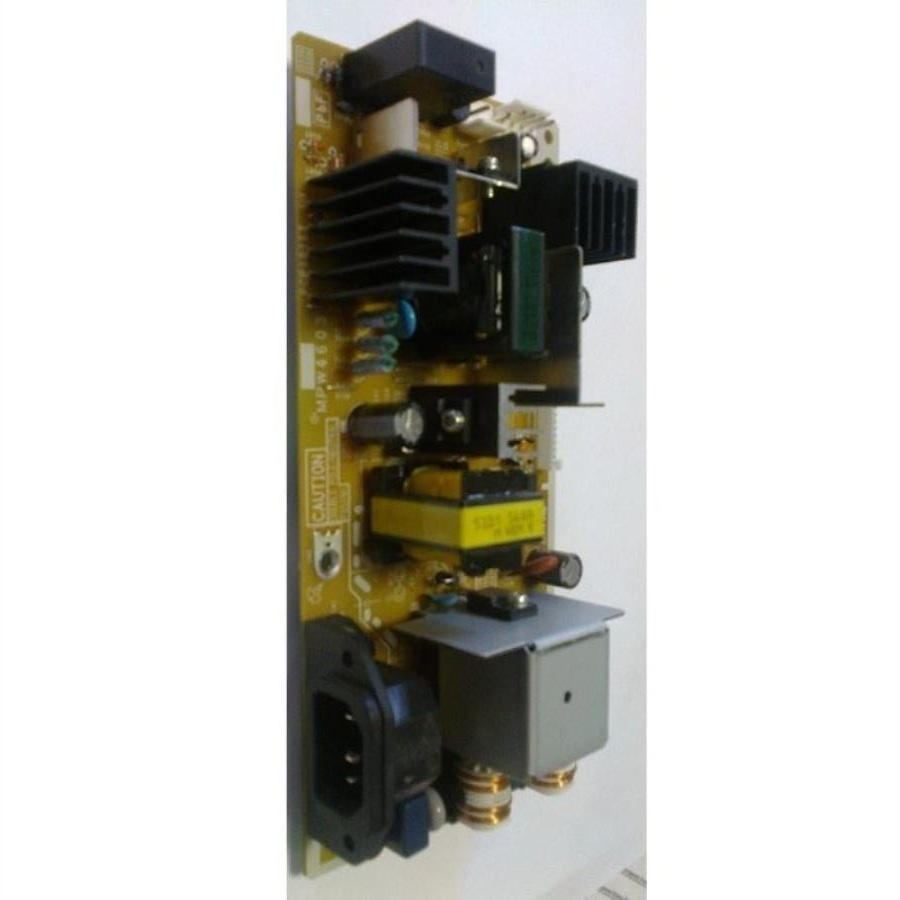 картинка Panasonic PSLP1278 (PSLP1278X, PSLP1278Z, PSLP1278Y), блок питания для KX-TES824, KX-TEM824 от магазина Интерком-НН