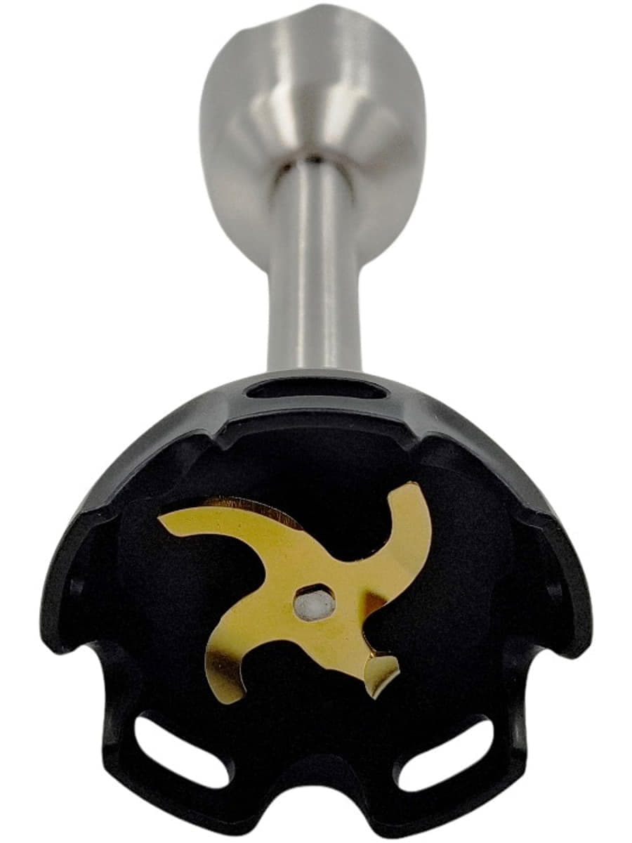 картинка Pioneer HB254S-CH5M насадка измельчитель (чоппер) блендера HB254S от магазина Интерком-НН