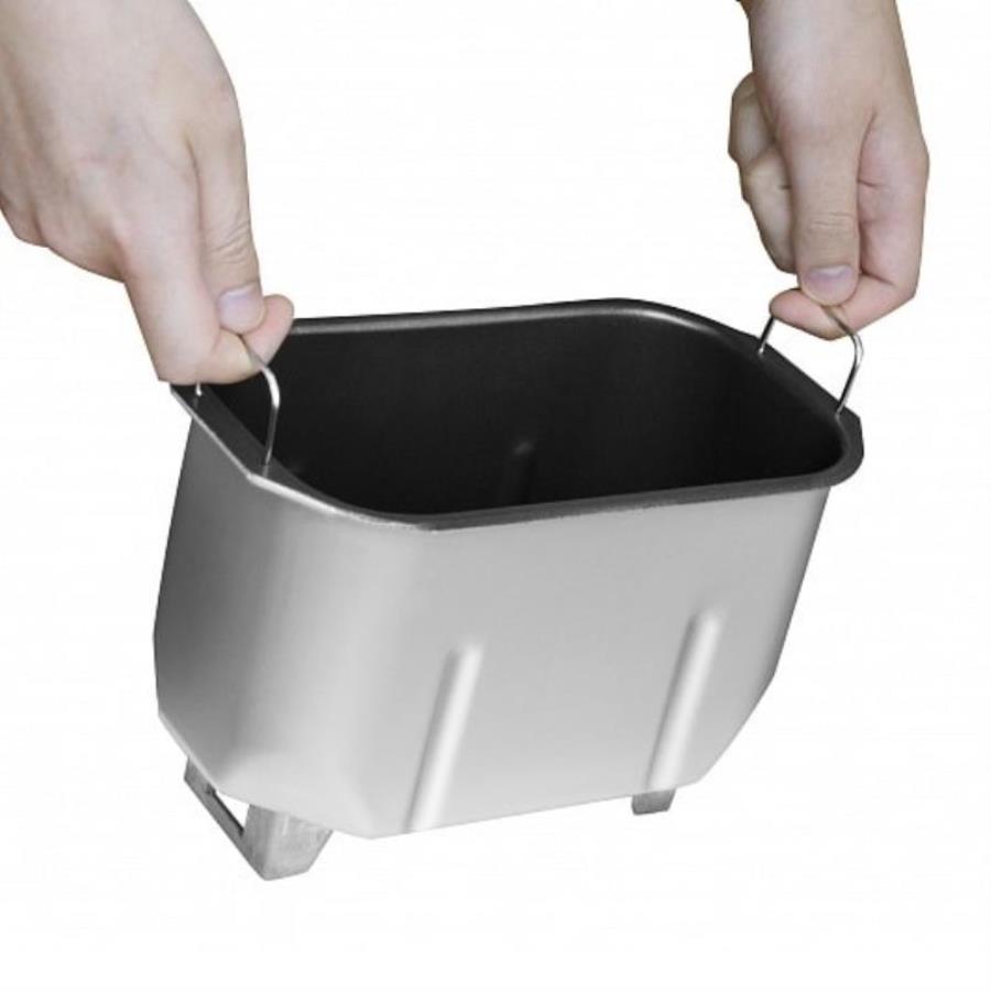 картинка Redmond RBM-1904-FV Форма для хлебопечи RBM-1904 от магазина Интерком-НН