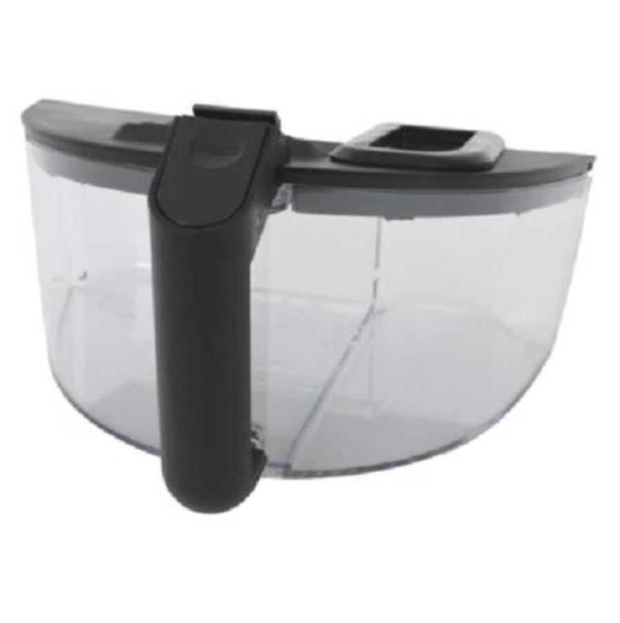 картинка Bosch 00750405 Контейнер для пыли, GS40, 1.9 л от магазина Интерком-НН