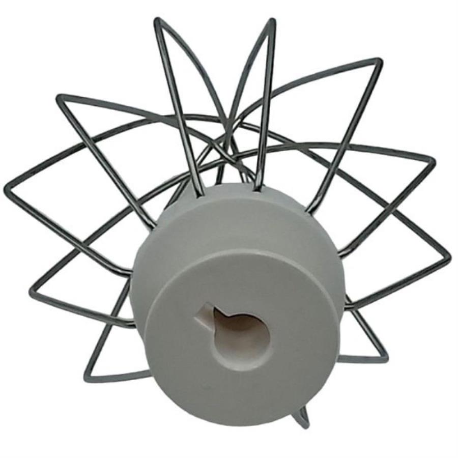 картинка Redmond RFM-5360-VEN насадка для взбивания к планетарному миксеру RFM-5360 от магазина Интерком-НН