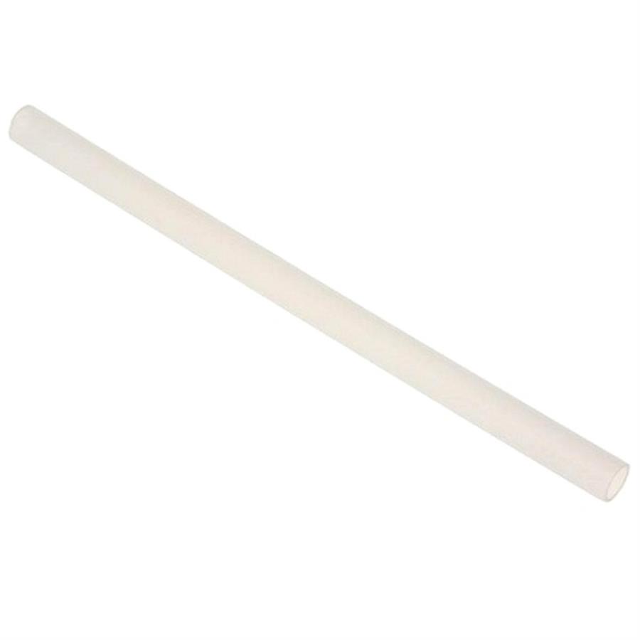 картинка DeLonghi 5313233551 Трубка капучинатора для кофемашины от магазина Интерком-НН