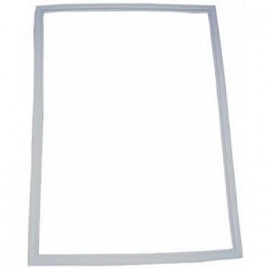 картинка Indesit C00854015 уплотнитель 570х830мм двери для холодильника Stinol, Indesit, Ariston от магазина Интерком-НН