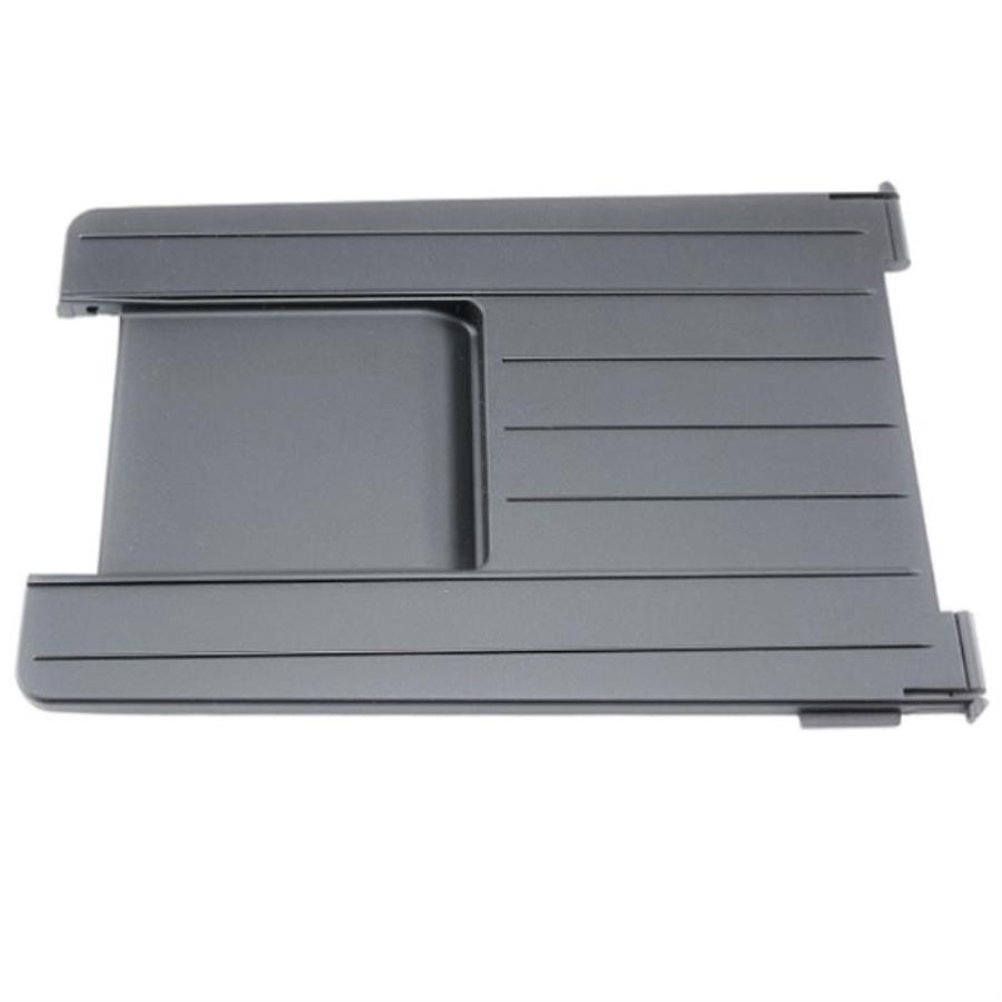 картинка Panasonic PNKS1010Z1 выходной лоток (без удлинителя) для МФУ черного цвета KX-MB2030RUB от магазина Интерком-НН