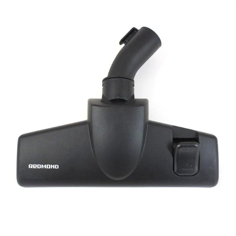 картинка Redmond RV-309-SHPK Щетка пол-ковер для пылесоса RV-309 от магазина Интерком-НН