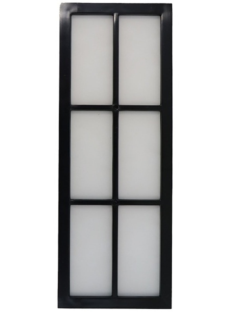 картинка Redmond RV-R660S-FLPB фильтр первичный (черный) для робот-пылесоса RV-R660S от магазина Интерком-НН