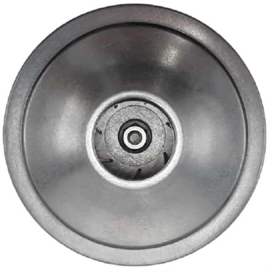 картинка Двигатель HJN-T-100-C для пылесоса H=108мм, D=105мм, 1000Вт от магазина Интерком-НН