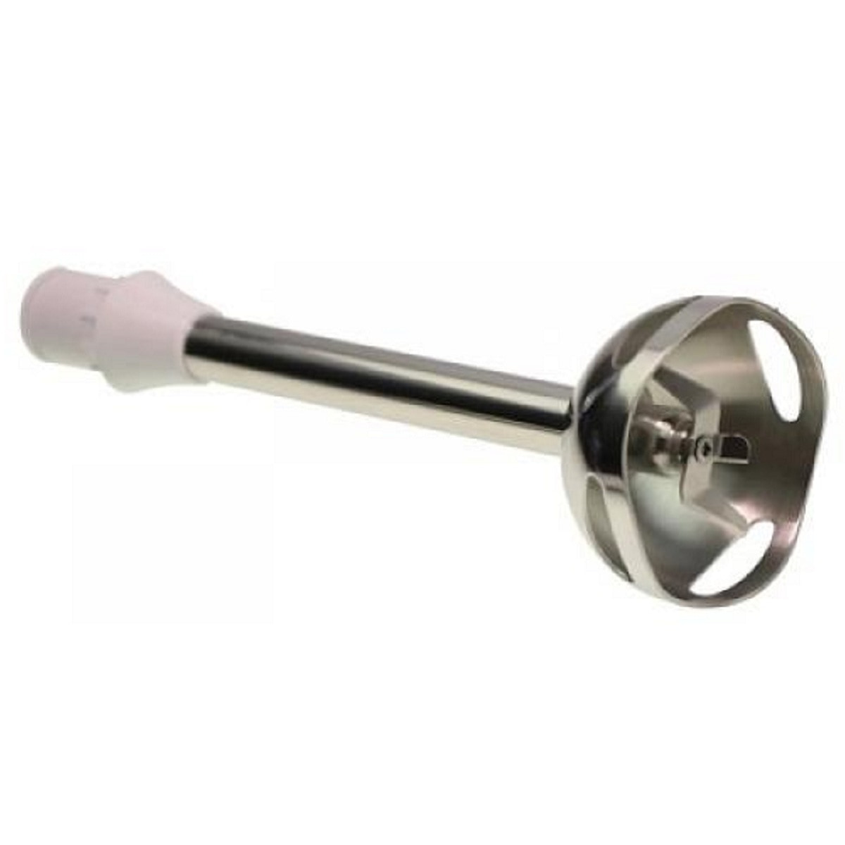 картинка Bosch 12033218 насадка измельчитель (чоппер) для блендера MS6CA4120/02 от магазина Интерком-НН